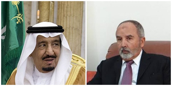 ماذا قال حزب الإصلاح عن اليوم الوطني للمملكة العربية السعودية ؟