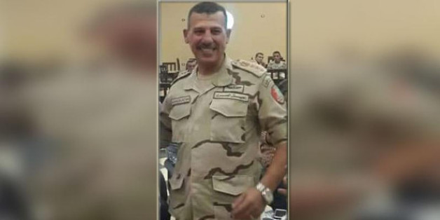  ما هي الفرقة التاسعة مدرع في الجيش المصري؟ ومن يقف وراء اغتيال قائدها العميد أركان حرب رجائي؟
