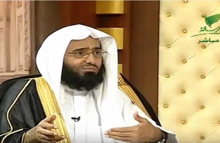 الفوزان يعترف بخطأ تحالفات السعودية ويلمّح للإخوان (فيديو)