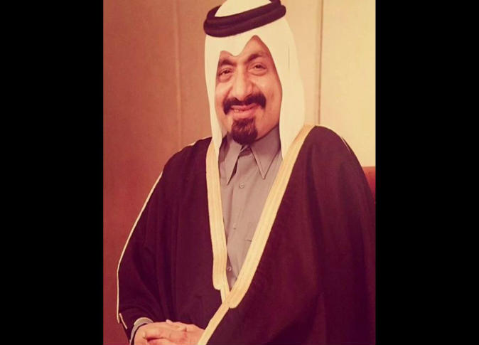 صاحب السمو الأمير الأب الشيخ خليفة بن حمد آل ثاني