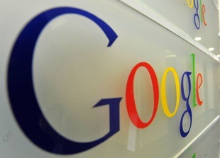 الاتحاد الأوروبي يطالب بفصل محرك البحث غوغل إلى شركتين