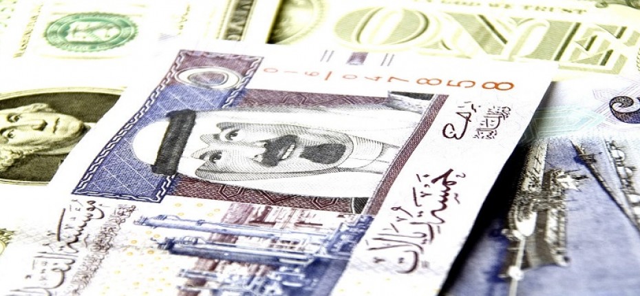 أمريكا تكشف عن قيمة الاستثمارات السعودية لديها لأول مرة