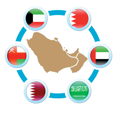 حملة خليجية لجمع توقيعات تطالب القمة المقبلة بـإعلان الاتحاد الخليجي
