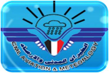 تعليق إضراب نقابات الطيران 48 ساعة بعد تدخل الرئيس هادي