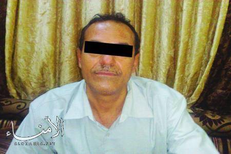 يمني يكتشف ان زوجته محرمة عليه بعد 22 عاماً زواج و 8 أولاد
