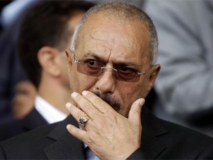 تفاصيل تقرير لجنة العقوبات الدولية حول اليمن الذي كشف لأول مرة عن دور «خالد علي عبد الله صالح»
