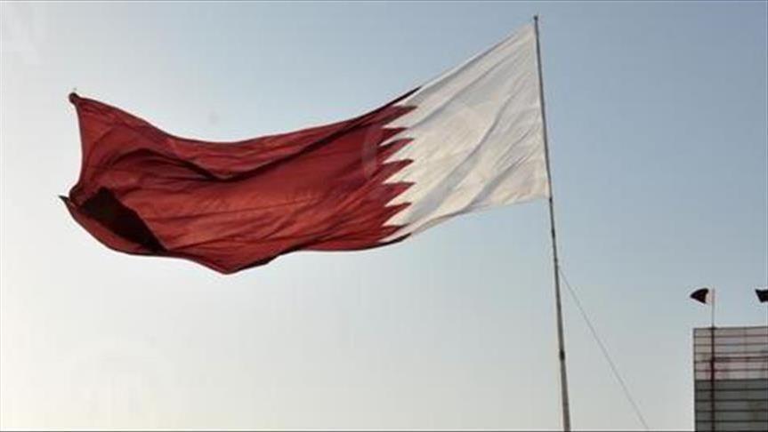قطر: التحالف العربي حرص على الالتزام بحماية المدنيين وفق ما تمليه عليه التزاماته