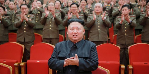 لن تصدِّق كيف قتل زعيم كوريا الشمالية شقيقه!.. هذا هو السم الذي لن يخطر على بال أحد