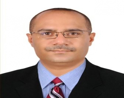 وزير النقل يعتبر من أنشط الوزراء في حكومة الوفاق الوطني