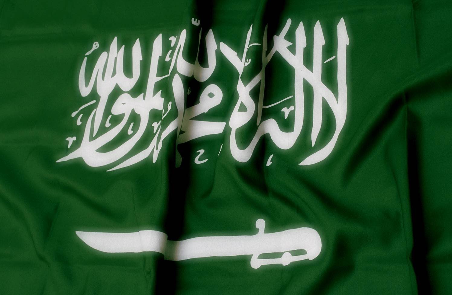 المتحدث بأسم الخارجية السعودية يوجه رسائل شديدة اللهجة للحوثيين ويطالب بالتوقف عن «التصريحات الناعمة»