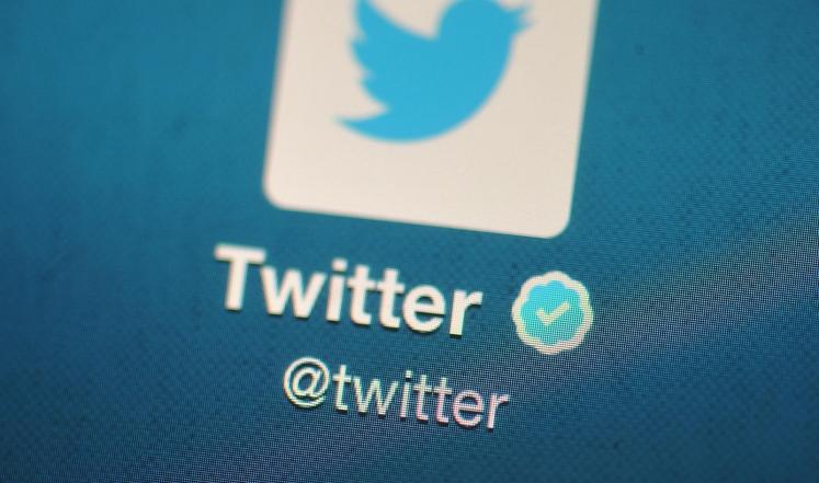 تويتر تطلق آلية جديدة لمكافحة التهديدات