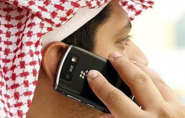 خفض خدمات التجوال بين دول الخليج «40»% اعتباراً من الشهر القادم
