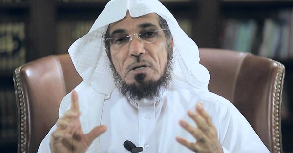 «العودة» ينتقد داعية سعودي تزوج 18 مرة