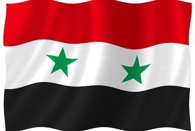 جوجل ترفع الحظر عن Google Earth و بيكاسا ومتصفح كروم في سوريا