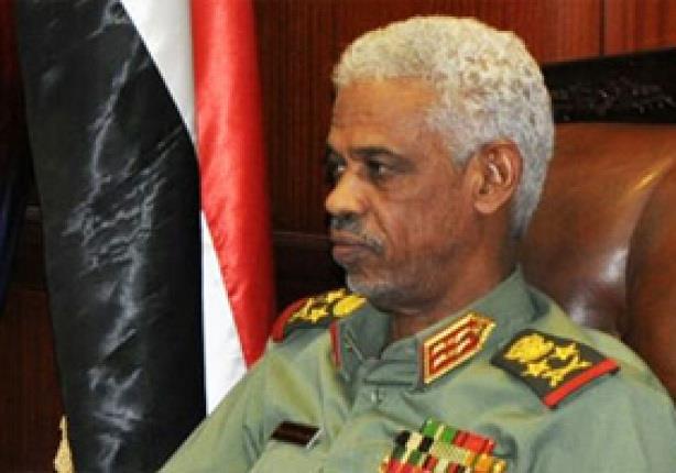 وزير الدفاع السوداني: التحالف يحاصر الانقلابيين ومستعدون للدفع بمزيد من القوات لليمن 