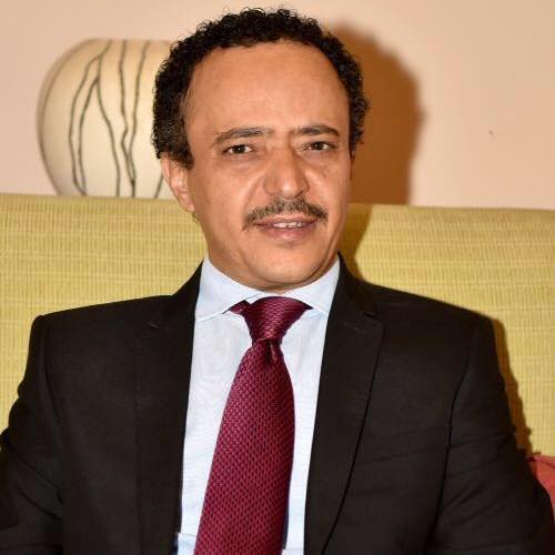 محلل يمني: قرار تمديد العقوبات يلغي مبادرة كيري للسلام في اليمن