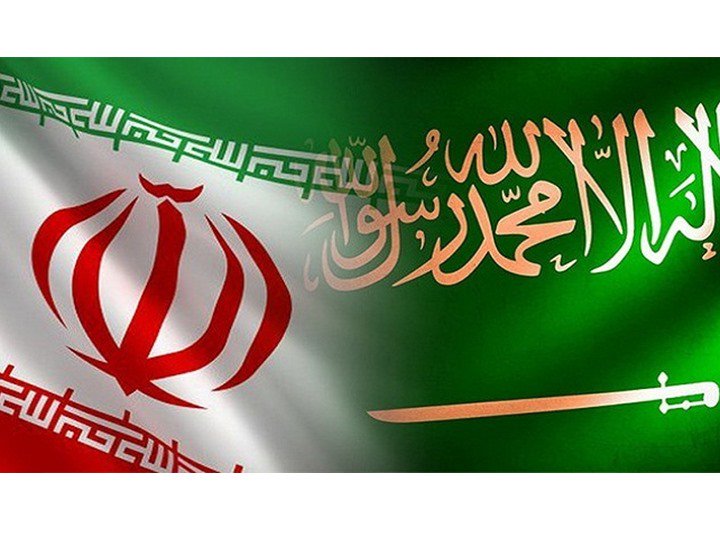 موقع أمريكي: إيران تستعد لهجمات خبيثة ضد السعودية وهذا هو الهدف القادم