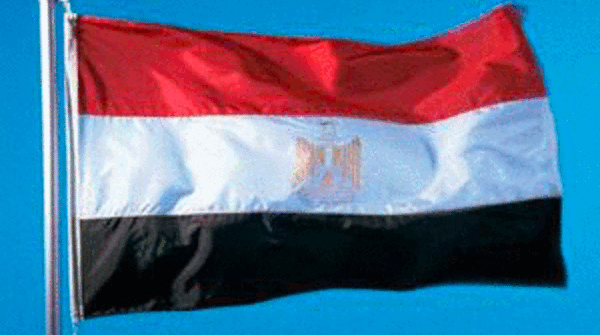مصر تلحق السعودية والأمارات وتحجب مواقع إلكترونية وصحفا تابعة لقطر بينها الجزيرة