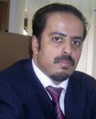نجل الرئيس «هادي» يعترف بإدارته للحملات الإعلامية ضد خصوم والده