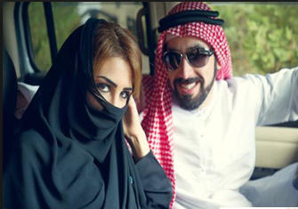 لماذا يتزوج الخليجيون بالمغربيات ستدهشك الاجابه