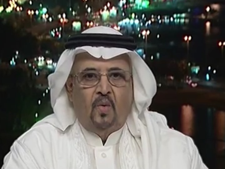 بالفيديو.. محلل سعودي يكشف عن سبب إرسال المملكة قوات إلى مأرب ويتنبأ بفشل ذريع بالكويت