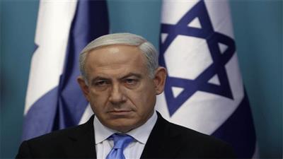 بعد قرار إدانة الاستيطان الصهويني.. إسرائيل تفرض عقوبات على الأمم المتحدة