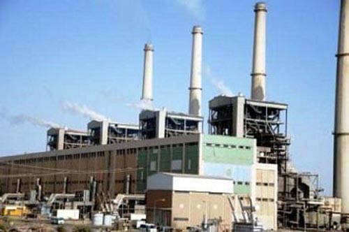 قائمة بـ15 مصنعاً في «عدن» أغلقتها «صنعاء» بعد حرب 94