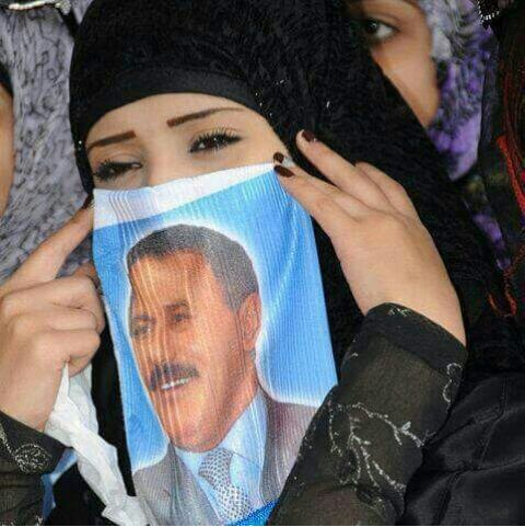  مصادر تستبعد وقوع صدام مباشر بين الحوثيين وحليفهم علي عبد الله صالح
