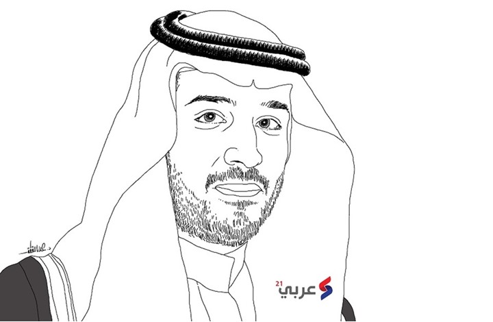 بورتريه: محمد بن سلمان.. أمير مدني يقود الجيش الأقوى عربياً