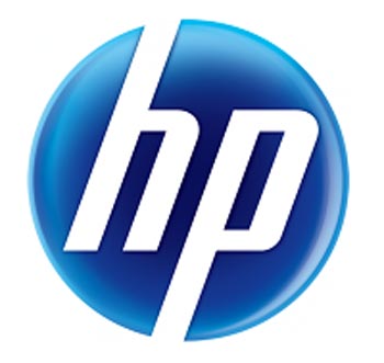 شركة إتش بي HP تتخلى عن 27 ألف موظف