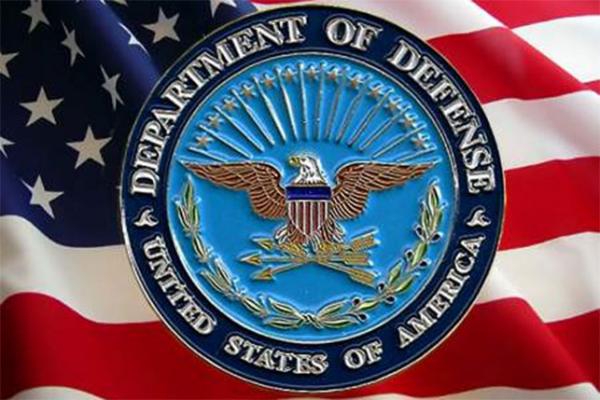 «وزارة الدفاع الأمريكية» تؤكد إصابة عدد من جنود المارنز في عملية برية باليمن
