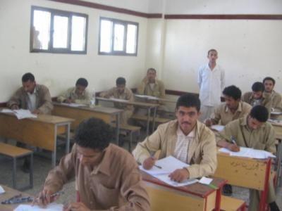 وزارة التربية: تقديم موعد امتحانات الشهادة الثانوية ولا تغيير في موعد امتحانات الشهادة العامة