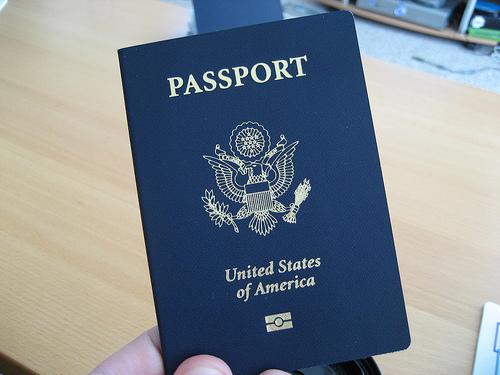 8 طرق مختلفة للحصول الجنسية الأمريكية