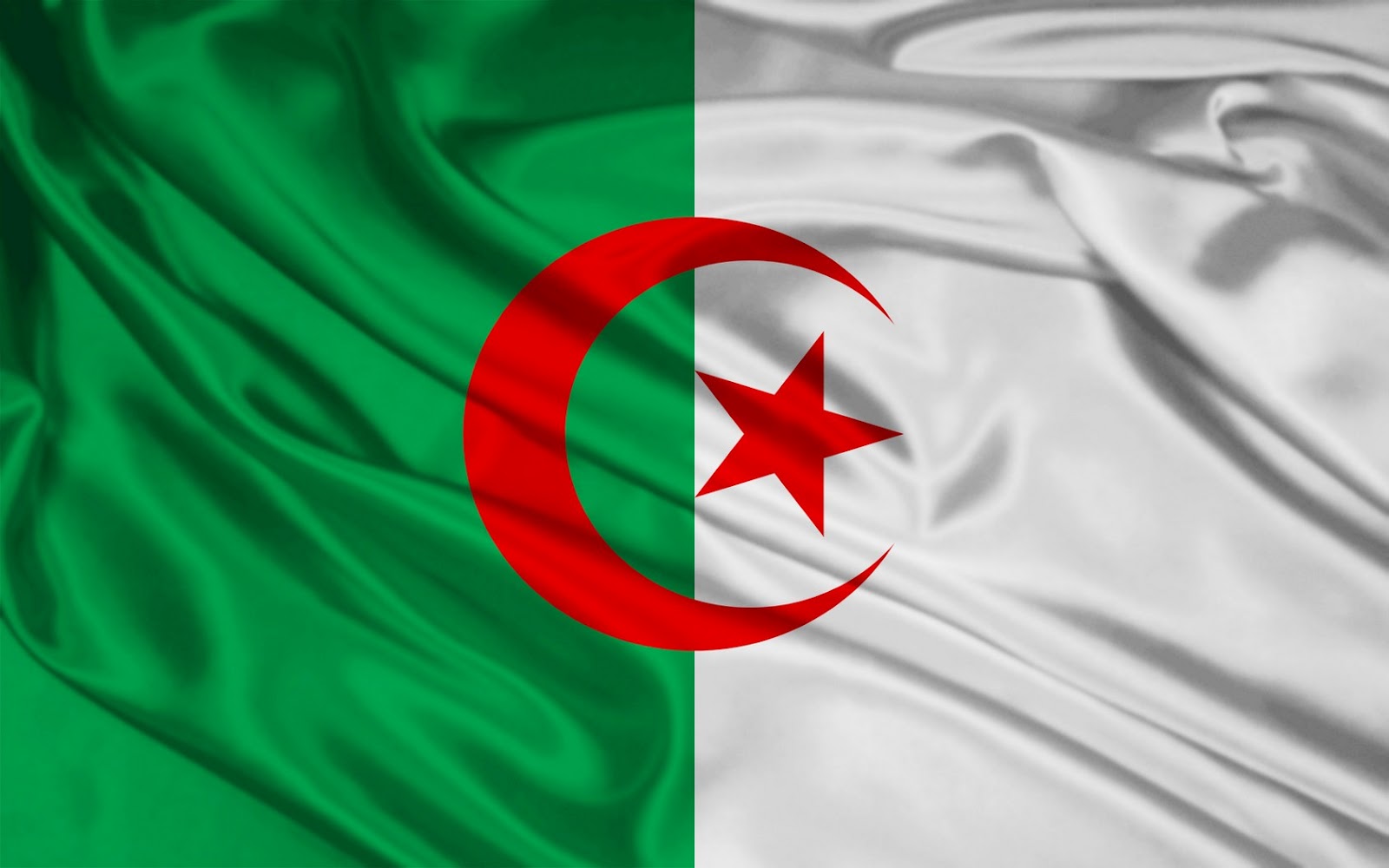 الجزائر تدعو إلى حل سياسي توافقي شامل في اليمن