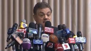 سلطات الانقلاب المصرية تتوعد بإغلاق قناة الجزيرة تلبية لمطالب الشعب