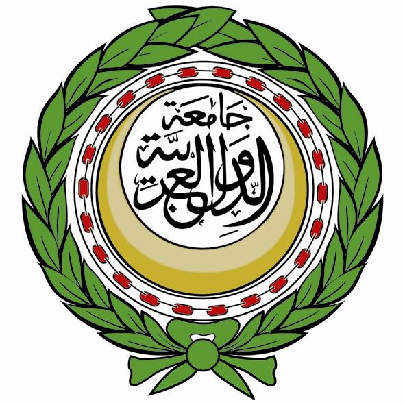 الجامعة العربية تدين التصعيد من قبل بعض الأطراف وتعد ذلك استهدافاً للعملية السياسية في اليمن