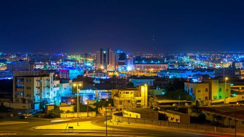 إنتحار مقيم يمني لأسباب مجهولة في جازان