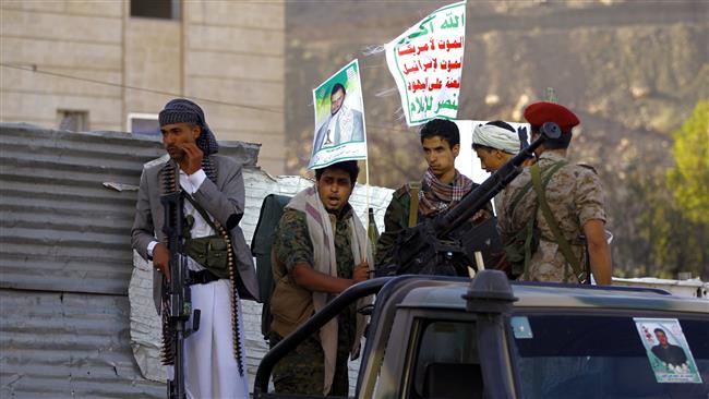 «الحوثي» يستعد لمحاكمات جماعية لأتباع صالح تمهيداً لتغيير الخريطة السياسية لصنعاء
