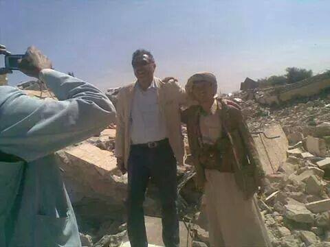 الخيواني يحرض الحوثيين على هاشميي صنعاء و يقول أنهم ألعن من العدو المكشوف