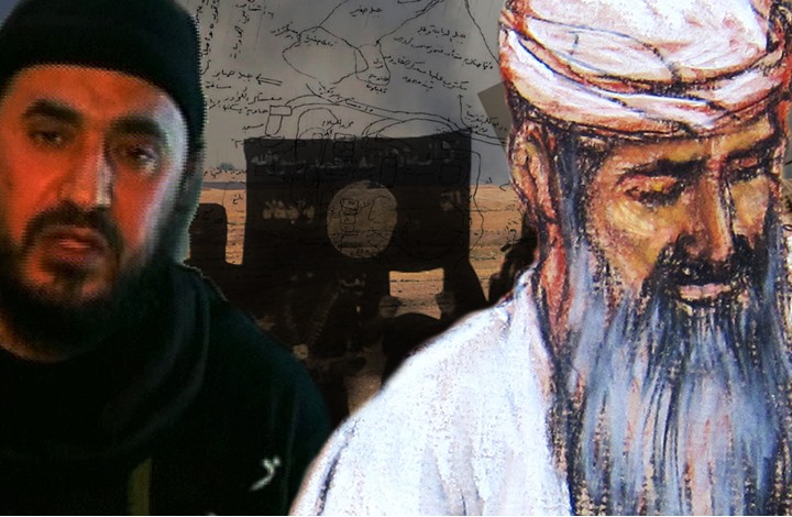 هذا الرجل كان يمكن أن يمنع ولادة «داعش» قبل 10 أعوام
