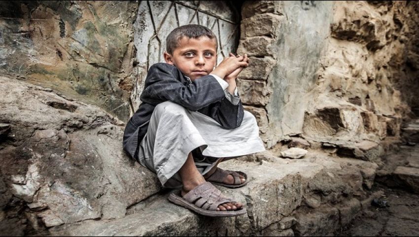 البنك الدولي يخصص 450 مليون دولار للمشروعات الطارئة باليمن