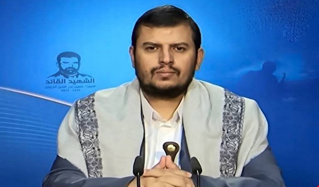 الرعب يسيطر على عبد الملك الحوثي بسبب الهزائم المتلاحقة في نهم ومصادر تكشف عن توجيهاته الأخيرة (تفاصيل)