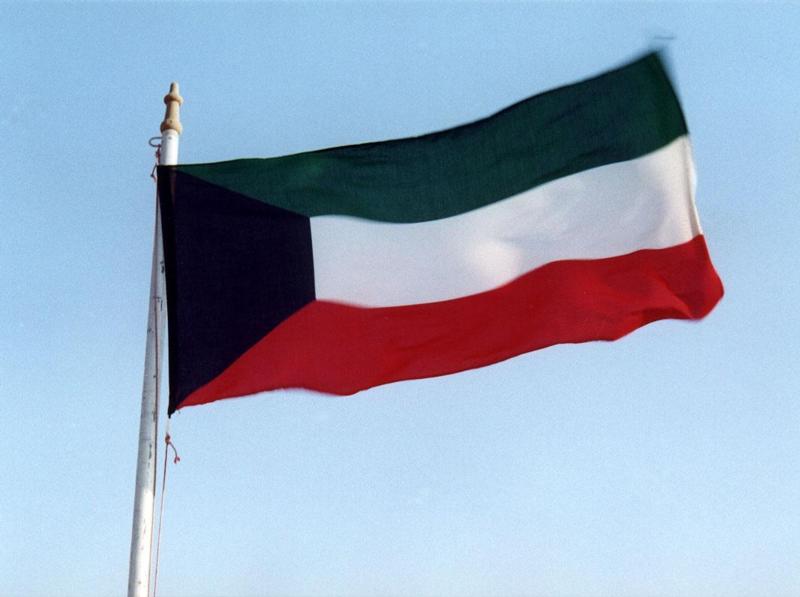 الكويت تعلن نقل سفارتها في اليمن الى عدن دعما للشرعية