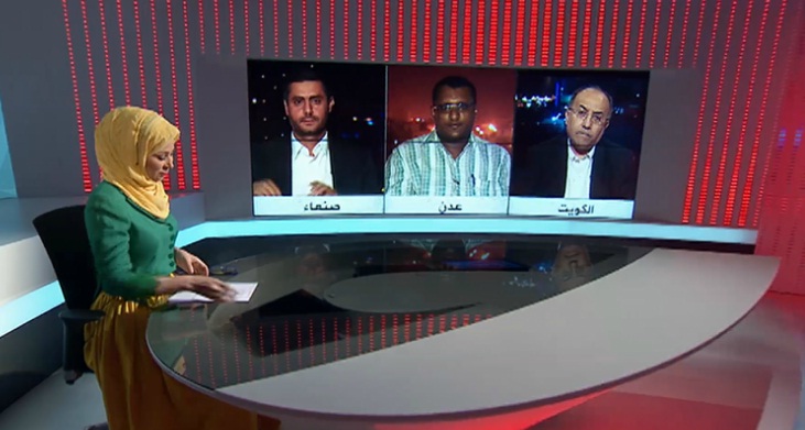 كيف يُفهم تطور الموقف الخليجي من الأزمة اليمنية؟