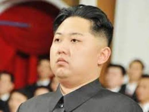 أوامر للطلاب في كوريا الشمالية بقص الشعر على طريقة رئيس البلاد