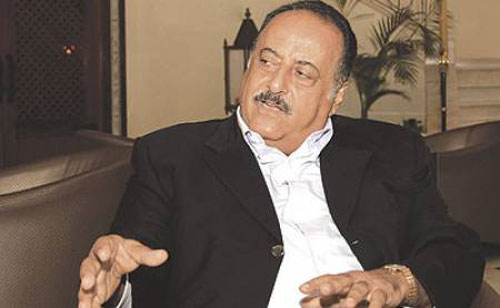 مستشار رئيس الجمهورية: الحوثيون كان لهم الحق في حروبهم السته ضد النظام السابق