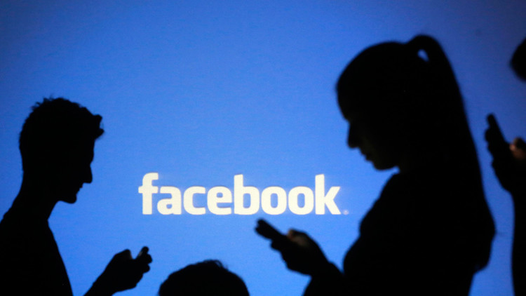 احذر.. «فيسبوك» سيكشف كل محتويات بروفايلك للعالم