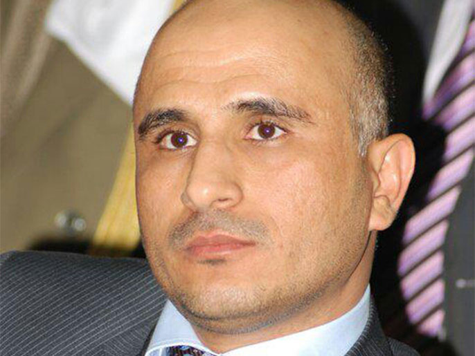 مؤسس حراك شمال اليمن يطالب بانفصال عاجل عن الجنوب انقاذا للحرث والنسل