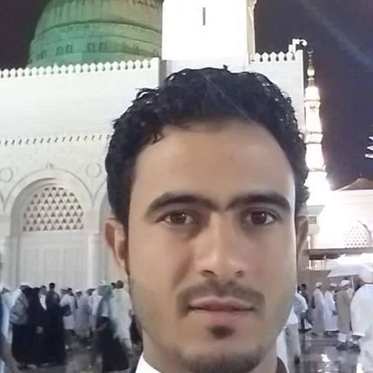 وفاة حاج يمني وإصابة 5 آخرين في حادثة تدافع الحجاج بمنى (الاسماء)