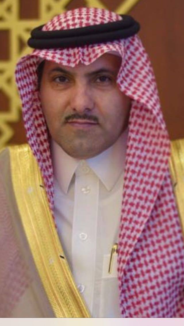 السفير السعودي لدى اليمن 